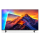 Philips 43PQS8611/12 43" QLED 4K Ambilight Dolby Atmos - 1576684 - zdjęcie 2